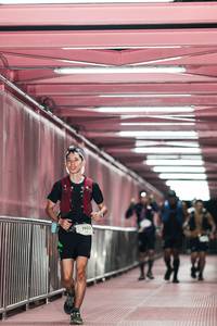 BIB: 
                            <button type="button" onclick="openModal(27266660)" class="btn btn-primary btn-sm float-right btn-popup" data-toggle="modal" data-target=".modal-high-quality">
                        <i class="fas fa-shopping-cart"></i> Add to Cart
                    </button>
                                            <button type="button" onclick="isThisMe(27266660, true)" class="btn btn-success btn-sm float-right btn-popup btn-isme hidden" data-toggle="tooltip" data-placement="bottom" title="นี่คือรูปของคุณใช่ไหม คลิกที่นี่เพื่อเอาเข้าอัลบั้ม">
                        <i class="fas fa-plus"></i> Add to album
                    </button>
                    <button type="button" onclick="isThisMe(27266660, false)" class="btn btn-warning btn-sm float-right btn-popup btn-isnotme hidden">
                        <i class="fas fa-ban"></i> Remove from album
                    </button>